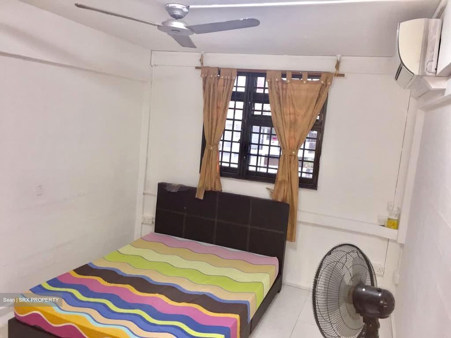 Blk 111 Commonwealth Crescent (Queenstown), HDB 3 Rooms #576299931